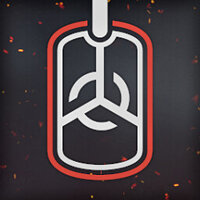 Достижение Bring them home: Extraction в игре Raid: World War II для Steam