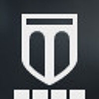 Достижение Bridge that gap в игре Raid: World War II для Steam