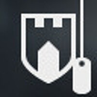 Достижение Bring them home: Strongpoint в игре Raid: World War II для Steam