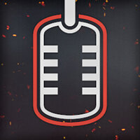 Достижение Bring them home: Tiger Trap в игре Raid: World War II для Steam