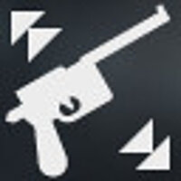 Достижение Pistoleer в игре Raid: World War II для Steam