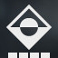 Достижение Let's Do This! в игре Raid: World War II для Steam