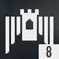 Достижение Swooping Eagle в игре Raid: World War II для Steam