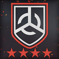 Достижение Plane and Simple в игре Raid: World War II для Steam