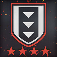 Достижение Sommelier Later в игре Raid: World War II для Steam