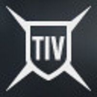 Достижение Maximum Customization в игре Raid: World War II для Steam
