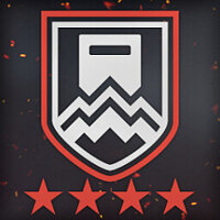 Достижение Counter Intelligence в игре Raid: World War II для Steam