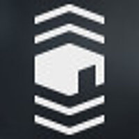 Достижение Side-room circuit в игре Raid: World War II для Steam