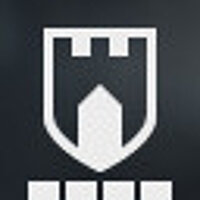 Достижение Sweep and clear в игре Raid: World War II для Steam