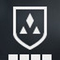 Достижение That will suffice в игре Raid: World War II для Steam