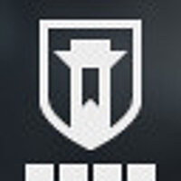 Достижение Ain't No Tower High Enough в игре Raid: World War II для Steam