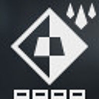 Достижение Fire resistance в игре Raid: World War II для Steam