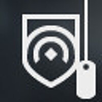 Достижение Bring them home: Wiretap в игре Raid: World War II для Steam