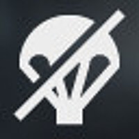 Достижение A Leap Of Faith в игре Raid: World War II для Steam