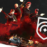 Достижение Верни их домой: 'Жучок' в игре Raid: World War II для Xbox One