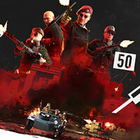 Достижение А вот и врач в игре Raid: World War II для Xbox One