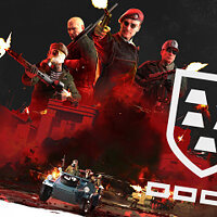 Достижение Мелочь в игре Raid: World War II для Xbox One