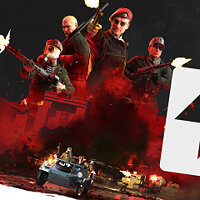 Достижение К испытанию готов в игре Raid: World War II для Xbox One