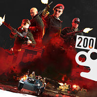 Достижение Настоящая история любви 2 в игре Raid: World War II для Xbox One