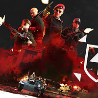 Достижение Классно! в игре Raid: World War II для Xbox One