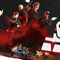 Достижение Держать строй в игре Raid: World War II для Xbox One