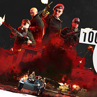 Достижение Гори, гори, моя звезда! в игре Raid: World War II для Xbox One