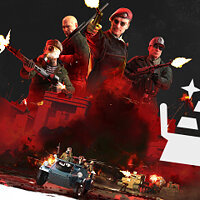 Достижение Так дойдешь в игре Raid: World War II для Xbox One