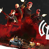 Достижение Они не знали, что их ждет в игре Raid: World War II для Xbox One