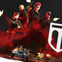 Достижение Верни их домой: 'Крушение поезда' в игре Raid: World War II для Xbox One