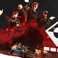Достижение А это еще хардкорнее! в игре Raid: World War II для Xbox One