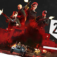 Достижение Еще немного... в игре Raid: World War II для Xbox One