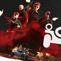 Достижение Неровная дорога в игре Raid: World War II для Xbox One