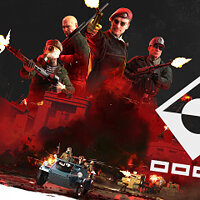 Достижение Вот это хардкор! в игре Raid: World War II для Xbox One