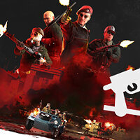 Достижение Максимальная настройка в игре Raid: World War II для Xbox One