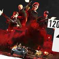 Достижение Конец связи! в игре Raid: World War II для Xbox One