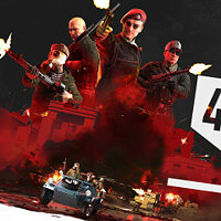 Достижение Вот во времена моей молодости... в игре Raid: World War II для Xbox One