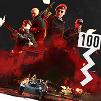 Достижение Рука помощи в игре Raid: World War II для Xbox One