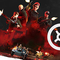 Достижение Надо успеть на самолет в игре Raid: World War II для Xbox One