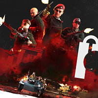 Достижение Минута пик в игре Raid: World War II для Xbox One