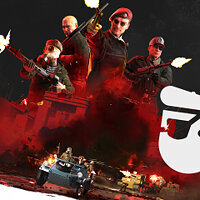 Достижение Пора писать историю в игре Raid: World War II для Xbox One