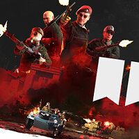 Достижение Хоумран в игре Raid: World War II для Xbox One