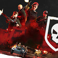Достижение Миротворцы в игре Raid: World War II для Xbox One