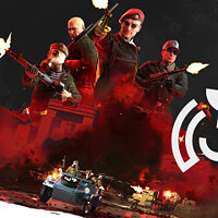 Достижение Крантастично в игре Raid: World War II для Xbox One