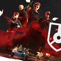 Достижение Верни их домой: 'Янтарный поезд' в игре Raid: World War II для Xbox One