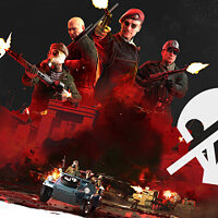 Достижение Прыжок веры в игре Raid: World War II для Xbox One