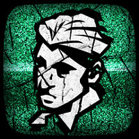 Трофей {trophy} в игре White Noise 2 для PS4