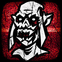 Трофей {trophy} в игре White Noise 2 для PS4