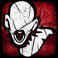 Трофей {trophy} в игре White Noise 2 для PS4