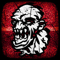 Трофей {trophy} в игре White Noise 2 для PS4