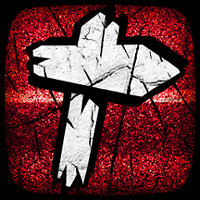 Трофей {trophy} в игре White Noise 2 для PS4